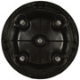 T Series Distributor Cap GB423T for 1960-1994 Alfa Romeo/American Motors/Audi 2.0L 1.9L (Alfetta, Berlina, Spider, Concord)