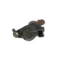 T Series Coil on Plug Coil FD509T for 2007-2021 Ford/Lincoln/Mercury 5.4L 4.6L (Expedition, Explorer, Explorer Sport Trac, F-150)