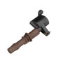 T Series Coil on Plug Coil FD509T for 2007-2021 Ford/Lincoln/Mercury 5.4L 4.6L (Expedition, Explorer, Explorer Sport Trac, F-150)