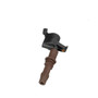 T Series Coil on Plug Coil FD509T for 2007-2021 Ford/Lincoln/Mercury 5.4L 4.6L (Expedition, Explorer, Explorer Sport Trac, F-150)
