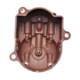 T Series Distributor Cap JH102T for 1984-1989 Toyota (Van, Van Wagon)