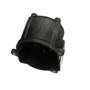 T Series Distributor Cap JH102T for 1984-1989 Toyota (Van, Van Wagon)