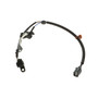 T Series Crankshaft Sensor PC133T for 1995-2002 Acura/Honda/Isuzu 2.2L 2.3L (CL, Accord, Odyssey, Prelude)