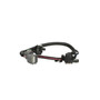 T Series Crankshaft Sensor PC133T for 1995-2002 Acura/Honda/Isuzu 2.2L 2.3L (CL, Accord, Odyssey, Prelude)