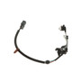 T Series Crankshaft Sensor PC133T for 1995-2002 Acura/Honda/Isuzu 2.2L 2.3L (CL, Accord, Odyssey, Prelude)