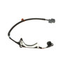 T Series Crankshaft Sensor PC133T for 1995-2002 Acura/Honda/Isuzu 2.2L 2.3L (CL, Accord, Odyssey, Prelude)