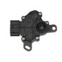T Series Neutral Safety Switch NS308T for 2002-2015 Acura/Honda 2.0L 2.4L (ILX, RSX, TSX, Accord)