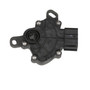 T Series Neutral Safety Switch NS308T for 2002-2015 Acura/Honda 2.0L 2.4L (ILX, RSX, TSX, Accord)