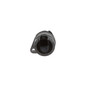 T Series Idle Air Control Valve AC482T for 2002-2009 Chrysler/Dodge/Jeep 4.7L 3.7L (Aspen, Dakota, Durango, Ram 1500)