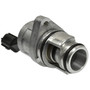 T Series Idle Air Control Valve AC482T for 2002-2009 Chrysler/Dodge/Jeep 4.7L 3.7L (Aspen, Dakota, Durango, Ram 1500)