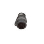 T Series Idle Air Control Valve AC482T for 2002-2009 Chrysler/Dodge/Jeep 4.7L 3.7L (Aspen, Dakota, Durango, Ram 1500)