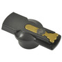 T Series Distributor Rotor JR80T for 1970-1991 Dodge/Eagle/Ford 1.6L 2.6L (Challenger, Colt, Power Ram 50, Raider)