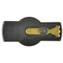 T Series Distributor Rotor JR80T for 1970-1991 Dodge/Eagle/Ford 1.6L 2.6L (Challenger, Colt, Power Ram 50, Raider)