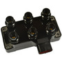 T Series Distributorless Coil FD480T for 1989-2011 Ford/Mazda/Mercury 4.0L 3.0L