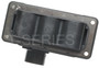T Series Distributorless Coil FD480T for 1989-2011 Ford/Mazda/Mercury 4.0L 3.0L
