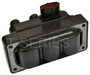 T Series Distributorless Coil FD480T for 1989-2011 Ford/Mazda/Mercury 4.0L 3.0L