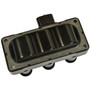 T Series Distributorless Coil FD480T for 1989-2011 Ford/Mazda/Mercury 4.0L 3.0L
