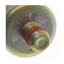 T Series Knock Sensor KS7T for 1985-2007 Buick/Cadillac/Chevrolet 5.7L 4.3L (Commercial Chassis, Roadmaster, Brougham, Escalade)