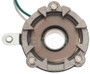 T Series Distributor Pick-Up Assembly LX342T for 1985-2000 AM General/Asuna/Buick 5.7L 1.6L (Hummer, GT, SE, Sunfire)