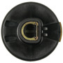 T Series Distributor Rotor JR132T for 1985-1993 Honda 2.2L 1.3L (Accord, Civic)