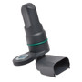 T Series Camshaft Sensor PC291T for 1998-2010 Chrysler/Dodge 2.7L 3.5L (300, Cirrus, Concorde, Intrepid)