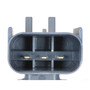 T Series Camshaft Sensor PC291T for 1998-2010 Chrysler/Dodge 2.7L 3.5L (300, Cirrus, Concorde, Intrepid)