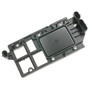T Series Ignition Control Module LX346T for 1987-2005 Buick/Cadillac/Chevrolet 2.8L 3.1L (Century, Regal, Rendezvous, Skylark)