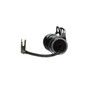 T Series Distributor Condenser FD75T for 1949-1973 Edsel/Ford/International 3.6L 3.3L (Ranger, Villager, 300, Bronco)