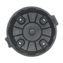 T Series Distributor Cap JH110T for 1968-1999 Chevrolet/Ford/GMC 2.2L 1.9L (LUV, Luv Pickup, S10, S10 Blazer)