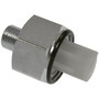 T Series Knock Sensor KS81T for 1992-2004 Lexus/Toyota 3.0L 4.0L (ES300, GS300, LS400, RX300)