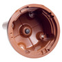 T Series Distributor Cap GB450T for 1988-2002 Volkswagen 1.8L 2.0L (Cabrio, Cabriolet, Corrado, Fox)