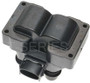 T Series Distributorless Coil FD487T for 1988-2003 Ford/Laforza/Lincoln 2.0L 4.6L