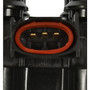 T Series Distributorless Coil FD487T for 1988-2003 Ford/Laforza/Lincoln 2.0L 4.6L