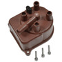 T Series Distributor Cap JH207T for 1992-2001 Honda 2.2L (Accord, Prelude)