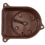 T Series Distributor Cap JH207T for 1992-2001 Honda 2.2L (Accord, Prelude)