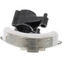 T Series New Distributor Pick-Up Assembly LX222T for 1983-1996 Ford/Lincoln/Mercury 3.0L 5.0L (Aerostar, Bronco, Bronco II, Country Squire)