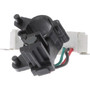 T Series New Distributor Pick-Up Assembly LX222T for 1983-1996 Ford/Lincoln/Mercury 3.0L 5.0L (Aerostar, Bronco, Bronco II, Country Squire)