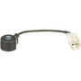 T Series Knock Sensor KS96T for 1996-1999 Subaru 2.2L 2.5L (Forester, Impreza, Legacy)