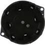 T Series Distributor Cap JH129T for 1982-1989 Nissan 2.2L 1.8L (200SX, 720, D21, Pathfinder)