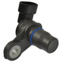 T Series Camshaft Sensor PC403T for 2002-2007 Buick/Chevrolet/GMC 4.2L 2.0L (Rainier, Cobalt, Colorado, Trailblazer)