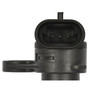 T Series Camshaft Sensor PC403T for 2002-2007 Buick/Chevrolet/GMC 4.2L 2.0L (Rainier, Cobalt, Colorado, Trailblazer)