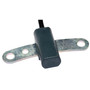 T Series Crankshaft Sensor PC308T for 1997-2001 Jeep 4.0L (Cherokee)