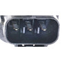 T Series Crankshaft Sensor PC308T for 1997-2001 Jeep 4.0L (Cherokee)