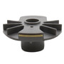 T Series Distributor Rotor JR137T for 1992-2002 Acura/Honda 1.6L 1.7L (EL, Integra, Accord, Civic)