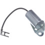 T Series Distributor Condenser FD77T for 1954-1977 DeTomaso/Edsel/Ford 5.8L 5.9L (Pantera, Bermuda, Citation, Corsair)