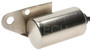 T Series Distributor Condenser FD77T for 1954-1977 DeTomaso/Edsel/Ford 5.8L 5.9L (Pantera, Bermuda, Citation, Corsair)