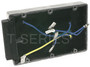 T Series Ignition Control Module LX349T for 1988-1992 Buick/Oldsmobile/Pontiac 3.8L (Electra, LeSabre, Park Avenue, Reatta)