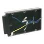 T Series Ignition Control Module LX349T for 1988-1992 Buick/Oldsmobile/Pontiac 3.8L (Electra, LeSabre, Park Avenue, Reatta)