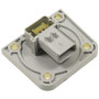T Series Camshaft Sensor PC146T for 1996-2005 Chrysler/Dodge/Plymouth 2.0L (Breeze, Cirrus, Neon, Sebring)