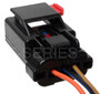 T Series Camshaft Sensor PC146T for 1996-2005 Chrysler/Dodge/Plymouth 2.0L (Breeze, Cirrus, Neon, Sebring)